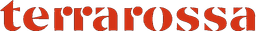 Terrarossa